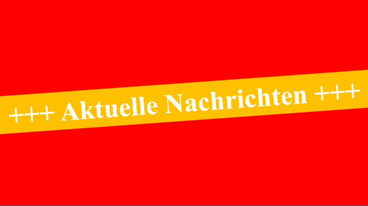 Eklat um Kanzler Scholz: FDP verlässt Sondersitzung