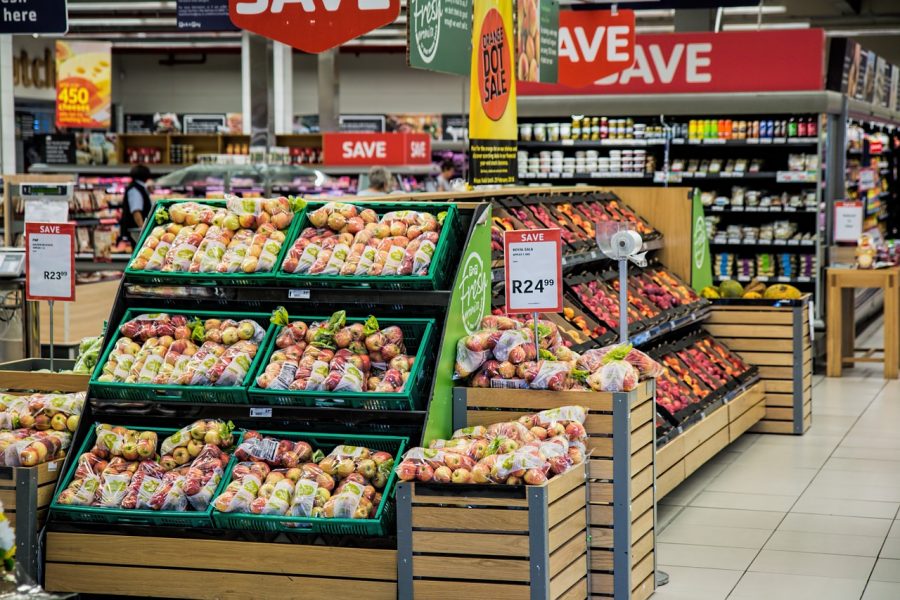 Jetzt entlarvt: Fiese Abzockmasche bei beliebtem Discounter