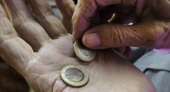 Deutsche Bürger wütend: Sozialabgaben steigen auf fast 50 Prozent