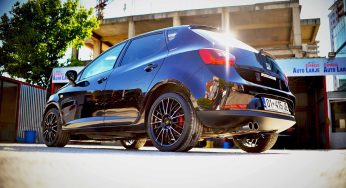 Neue Pflicht für Autofahrer: Das brauchen ab sofort ALLE Autos
