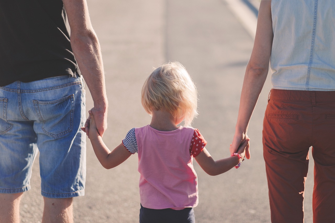 Familientragödie in Hessen schockt ganz Deutschland