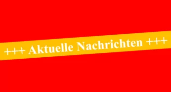 Vorsicht: 100.000 Euro Bußgeld drohen für diese Alltagshandlung