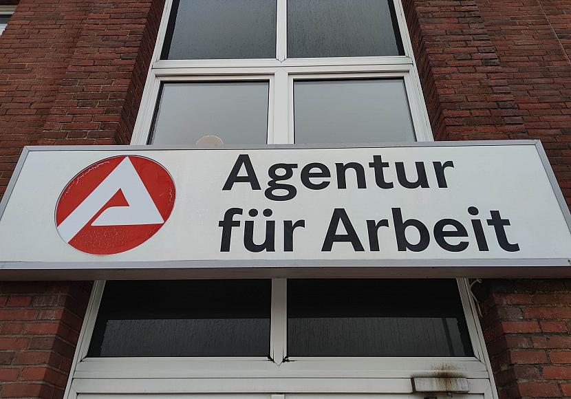 IAB fordert neue Strategien gegen Frühverrentungswelle