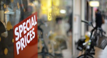 Price Plunge of up to 60% ahead: Hold Off on These Purchases