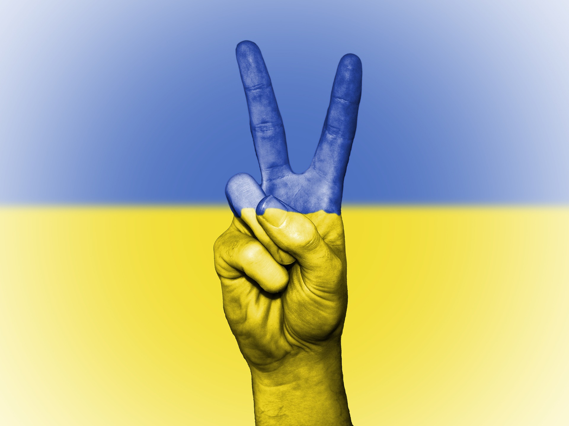Göring-Eckardt fordert: 200 Milliarden Euro jetzt der Ukraine übergeben