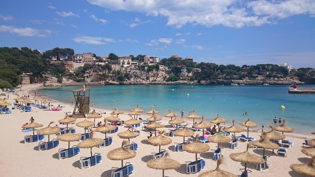 Mallorca-Urlaubern droht in diesem Jahr ein böser Schock