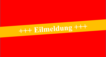 Eil-Nachricht: Schwerverletzte Frau aus Hamburger Klinik verschwunden