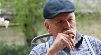 Die reichsten Rentner: Dieser Jahrgang bekommt die meiste Rente