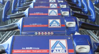 Aldi macht dringenden Rückruf: Artikel ist „gefährlich“
