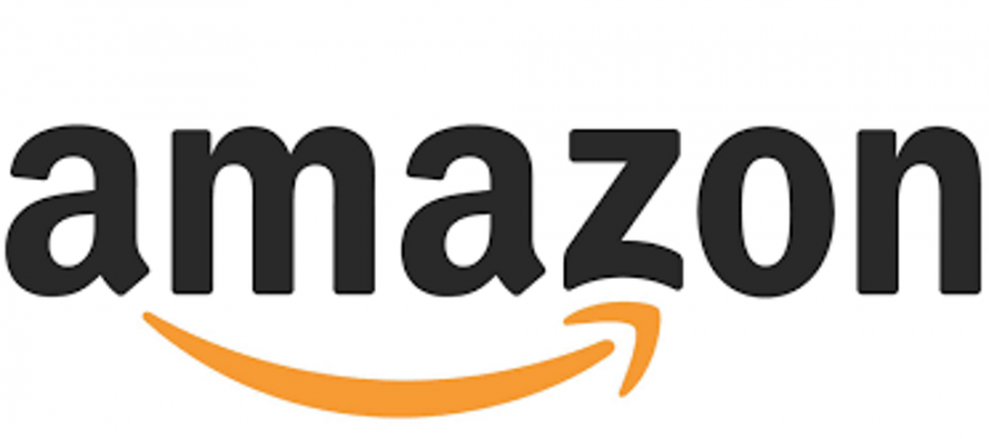 Amazon-Kunden aufgepasst: Dieser neue Betrug ist extrem gefährlich