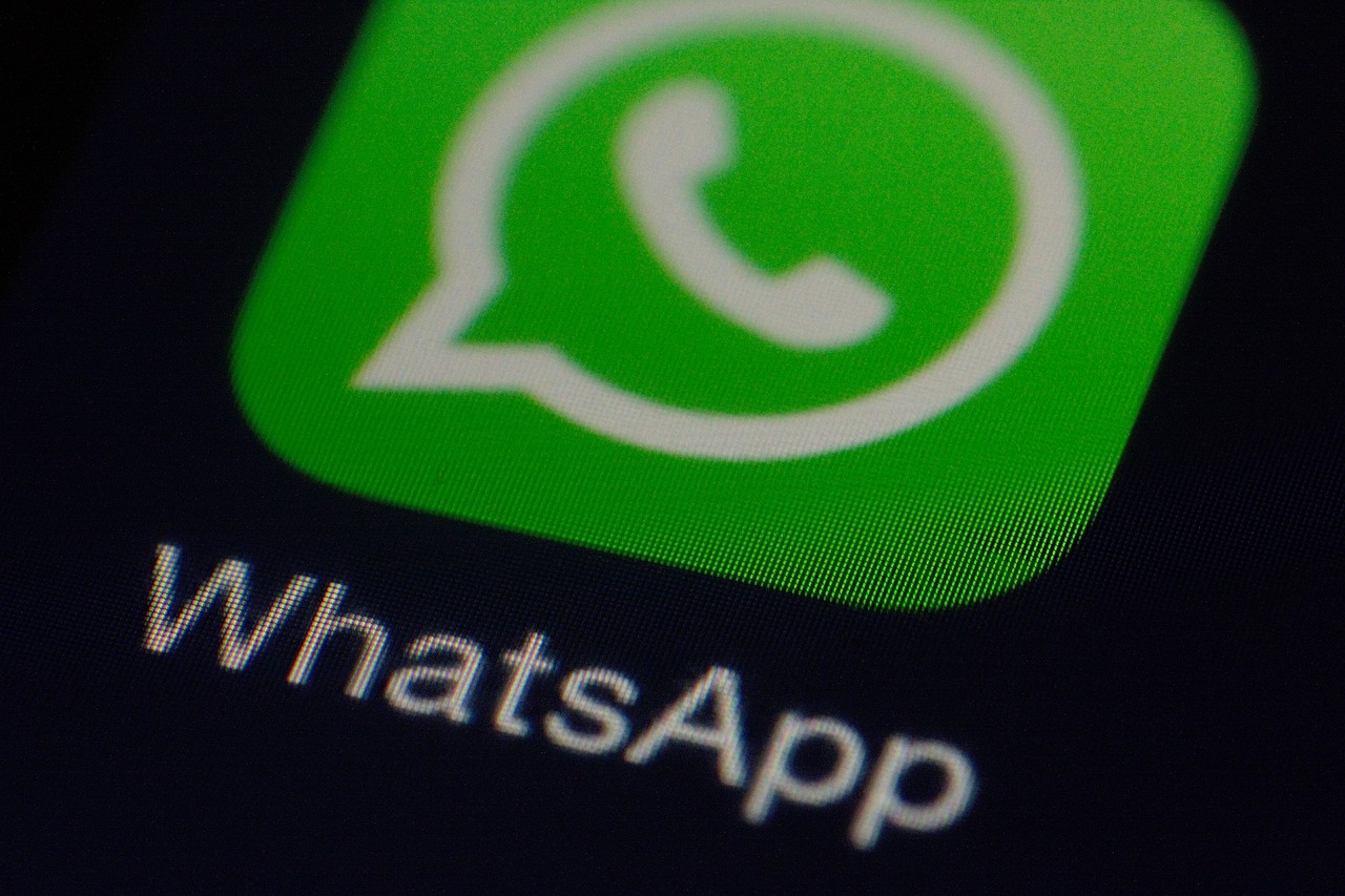Paukenschlag: Whatsapp kündigt Ende an
