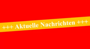 Spektakuläres Verbrechen begangen: Haben Sie diesen Mann gesehen?