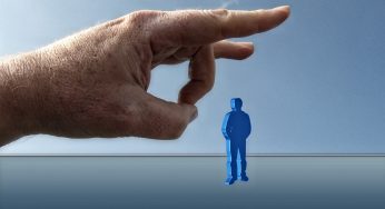 Massen-Entlassungen stehen bevor: Welche Branche zittern muss