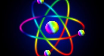 Breakthrough in Nuclear Fusion: Infinite, Affordable Energy