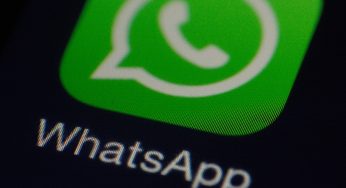 Consumer-Alert: New Scam on WhatsApp Stealing Money and Data
