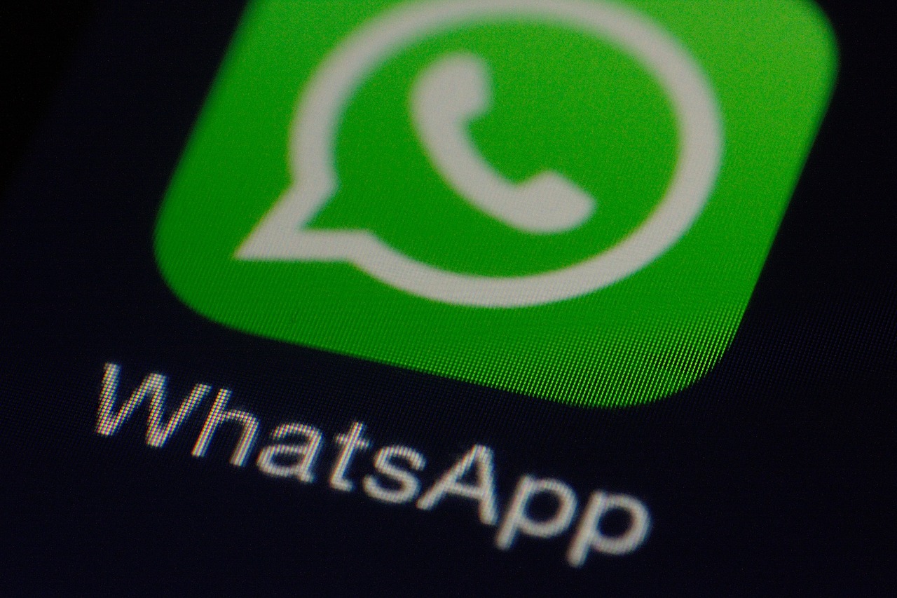 WhatsApp überrascht mit neuem Feature – was steckt dahinter?