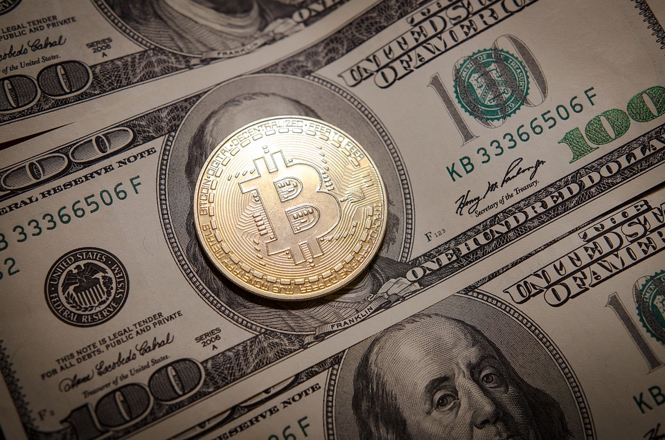 Maximize Your Crypto Profits: The 10 Most Effective Strategies for 2025