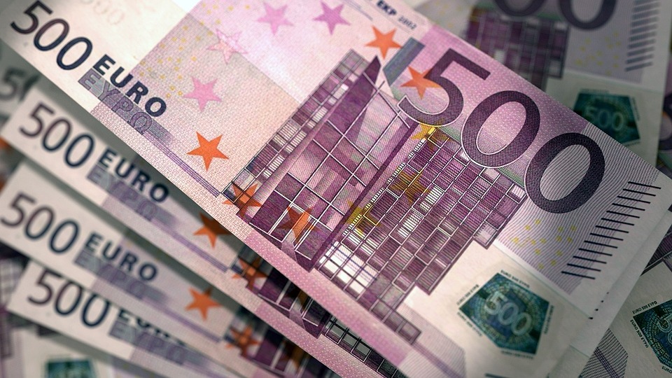Versteckte Schätze: So sichern Sie sich mehr Geld vom Staat!