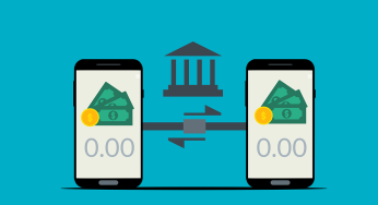 Top 5 Geldtransfer-Plattformen im Test: Wo Sie heimlich abgezockt werden