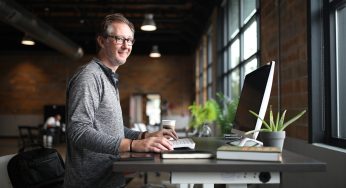 Spezial: Die Top 5 Home-Office Jobs für Menschen mit Arabisch-Kenntnissen – mit Gehaltsangaben