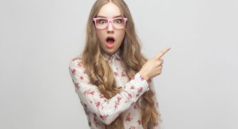 The Shocking Reality of Loans in the UK: What Lenders Don’t Want You to Know