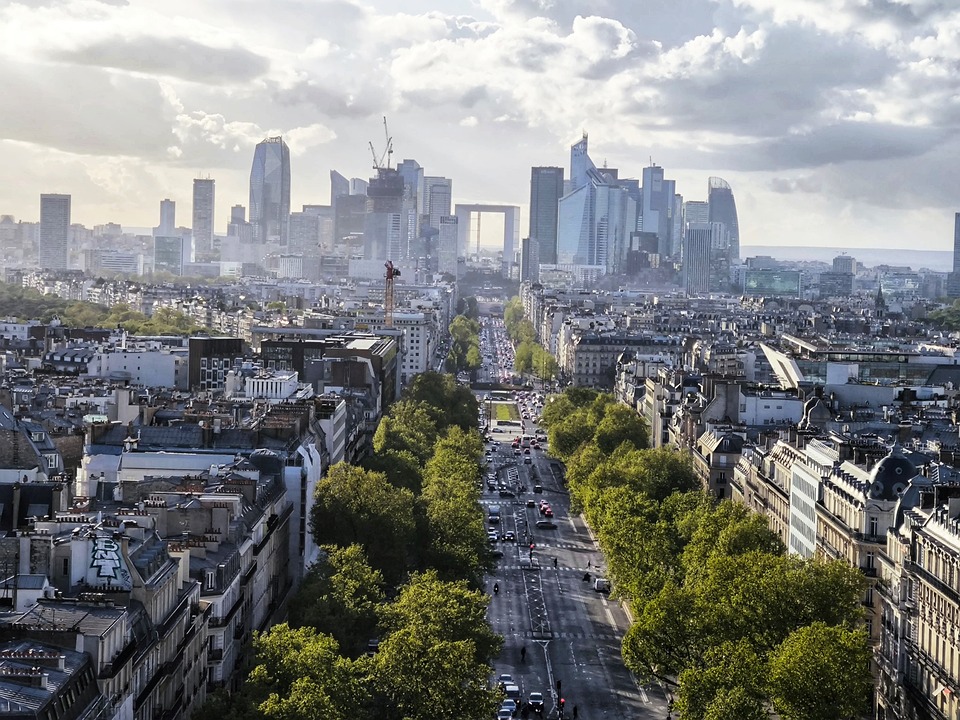 Attention aux pièges : Ce qu’on ne vous dit pas sur les prêts personnels