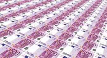 Épargne et crédit immobilier : comment profiter de la baisse des taux pour gagner gros