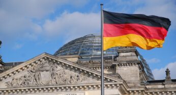 Neue Programme: So sichern sich Immigranten in Deutschland jetzt mehr Geld vom Staat