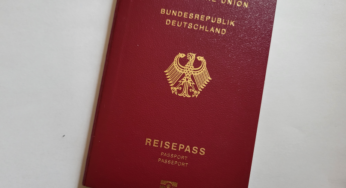 Einbürgerung in Rekordzeit: Diese Tricks und Services müssen Sie kennen!