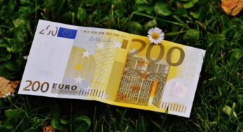 200 Euro Cash-Bonus: Das perfekte Girokonto für Immigranten in Deutschland