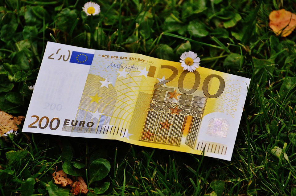 200 Euro Cash-Bonus: Das perfekte Girokonto für Jedermann