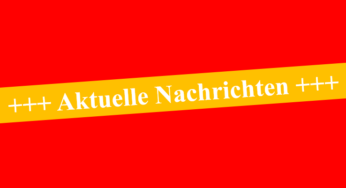 Konkrete Drohungen gegen Weihnachtsmarkt in Bremerhaven