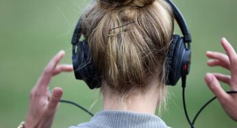 Central Cee als erster britischer Rapper an Spitze der Album-Charts