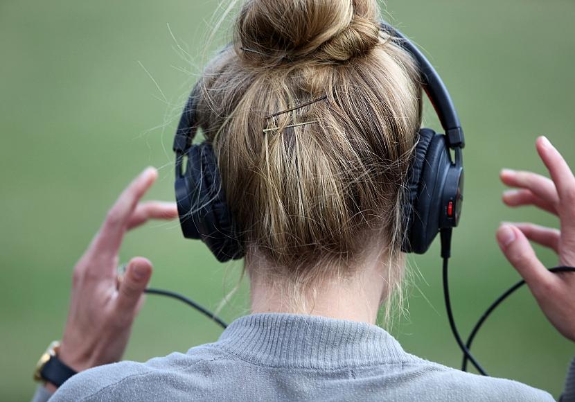 Humpe-Schwestern: “Wir waren vielleicht unbeabsichtigt Pionierinnen”