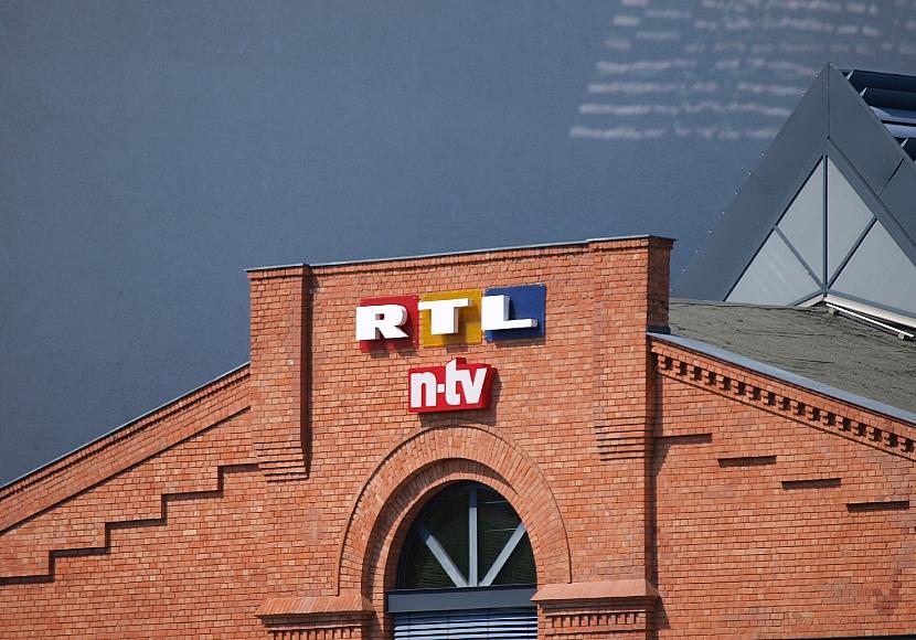 RTL verkauft Zeitschriften an Funke-Mediengruppe