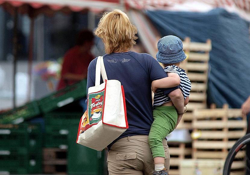 Sozialverband: Familien mit wenig Geld Energiespar-Geräte bezahlen