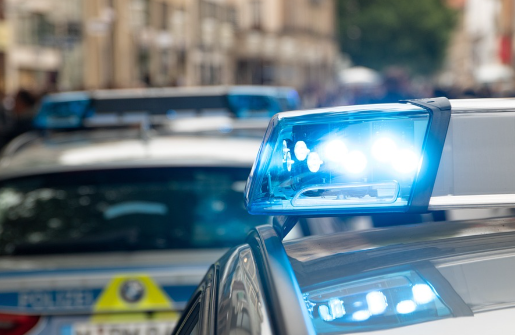 Tödliche Anschläge nehmen zu: Neue Recherche deckt möglichen Zusammenhang auf
