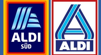 Aldi-Rückruf: Gefährlich – Nicht mehr essen!