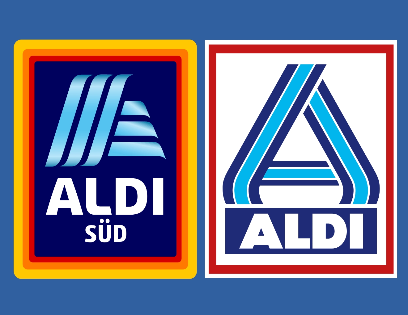 Verbraucherzentrale warnt vor heimtückischem „Aldi“-Betrug