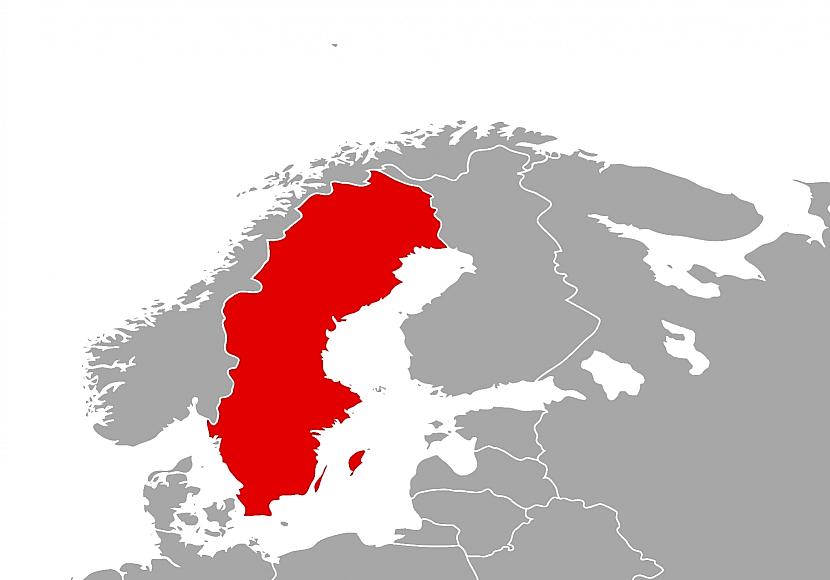 Drei Tote nach Schüssen im schwedischen Uppsala