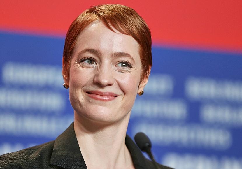 Benesch über Metoo: “Danach wurde es viel einfacher”