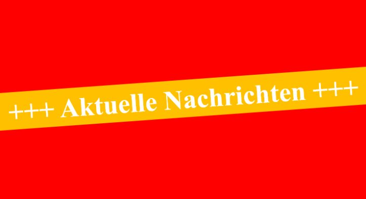 Sipri warnt vor neuem nuklearen Wettrüsten