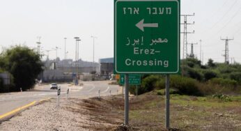 Gaza: UN-Nothilfekoordinator kritisiert “Kollektivbestrafung”