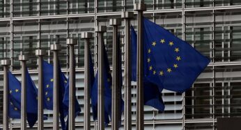 EU soll Bewachung Tausender IS-Kämpfer in Syrien bezahlen