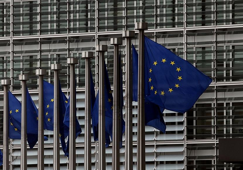 EU soll Bewachung Tausender IS-Kämpfer in Syrien bezahlen