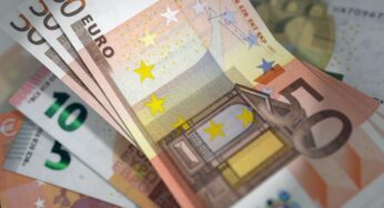 Bundesbank schlägt Alarm: Zukunft von Bargeld ist gefährdet