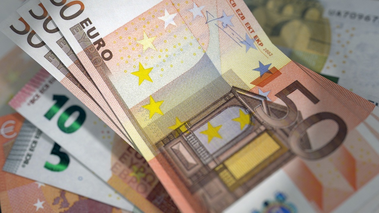 Europäisches Verbraucherzentrum warnt: Dieser Betrug stiehlt Ihr ganzes Geld