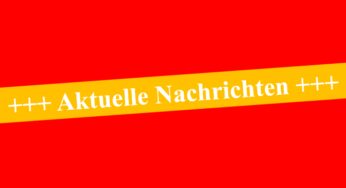 Wahl-Krimi: Wirbel um starke Tendenzen in mehreren Bundesländern
