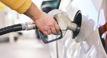 Teuer-Schock für Autofahrer: Brisante Spritpreiserhöhung für Pendler