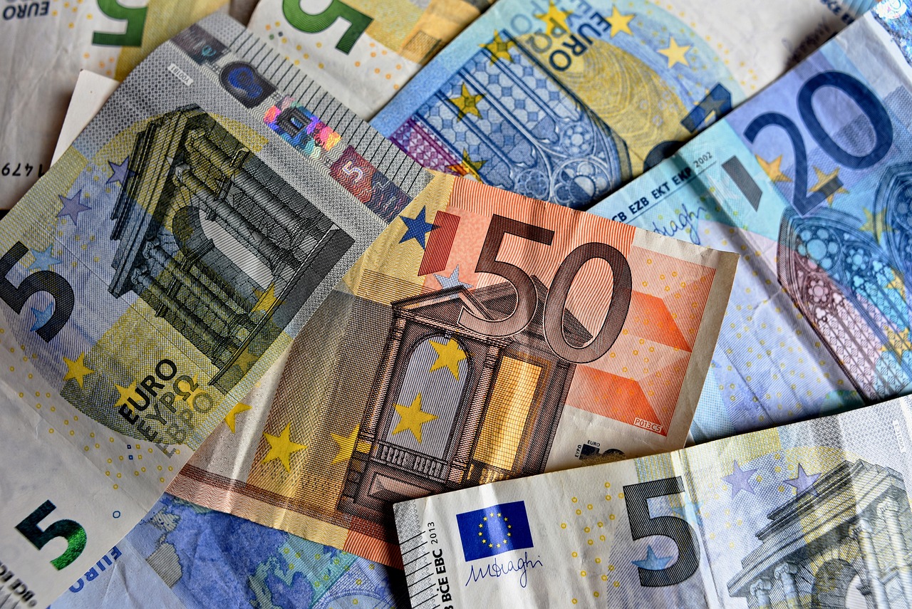 Kunden getäuscht? Verbraucherzentrale verklagt beliebte Bank